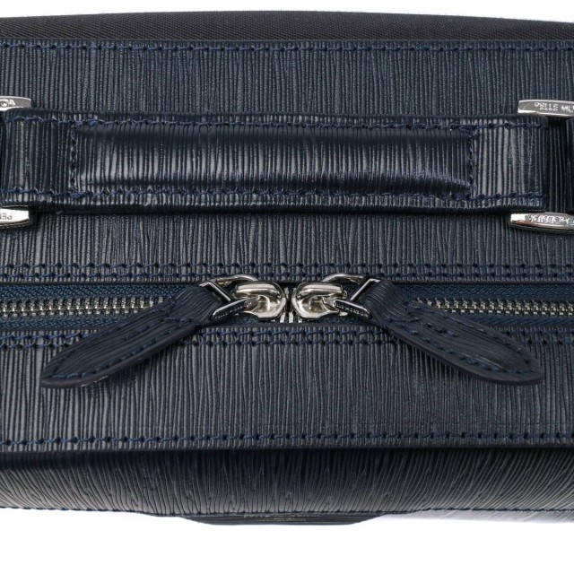 得価高品質 ペッレモルビダ 2WAY リュック PELLE MORBIDA A4 Capitano キャピターノ ビジネスバッグの通販はau PAY マーケット - ギャレリア バッグ&ラゲッジ|商品ロットナンバー:478689613 超激安格安