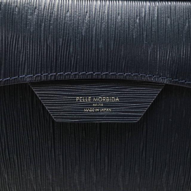 得価高品質 ペッレモルビダ 2WAY リュック PELLE MORBIDA A4 Capitano キャピターノ ビジネスバッグの通販はau PAY マーケット - ギャレリア バッグ&ラゲッジ|商品ロットナンバー:478689613 超激安格安