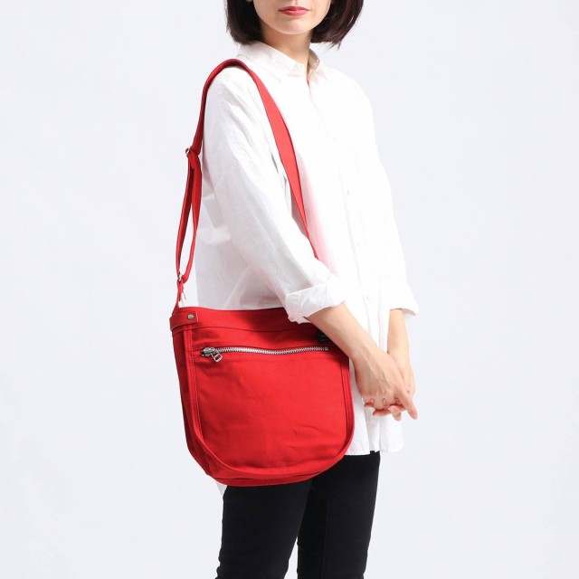 人気SALE最新作┸ 吉田カバン PORTER GIRL NAKED BOOK BAG(S) 667-09787の通販はau PAY マーケット - ギャレリア バッグ&ラゲッジ|商品ロットナンバー:189330609 ポーターガール ショルダーバッグ ネイキッド 100%新品