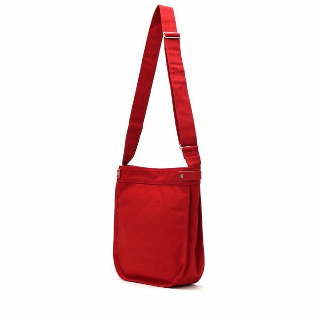 人気SALE最新作┸ 吉田カバン PORTER GIRL NAKED BOOK BAG(S) 667-09787の通販はau PAY マーケット - ギャレリア バッグ&ラゲッジ|商品ロットナンバー:189330609 ポーターガール ショルダーバッグ ネイキッド 100%新品