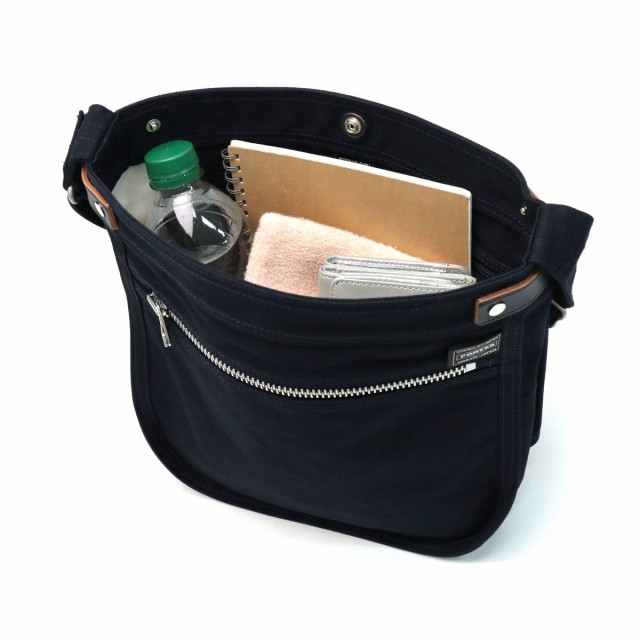 人気SALE最新作┸ 吉田カバン PORTER GIRL NAKED BOOK BAG(S) 667-09787の通販はau PAY マーケット - ギャレリア バッグ&ラゲッジ|商品ロットナンバー:189330609 ポーターガール ショルダーバッグ ネイキッド 100%新品
