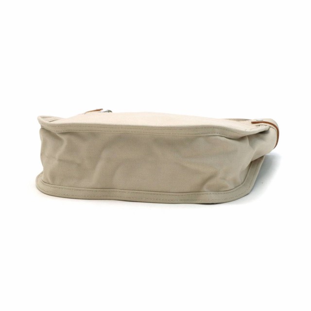 人気SALE最新作┸ 吉田カバン PORTER GIRL NAKED BOOK BAG(S) 667-09787の通販はau PAY マーケット - ギャレリア バッグ&ラゲッジ|商品ロットナンバー:189330609 ポーターガール ショルダーバッグ ネイキッド 100%新品