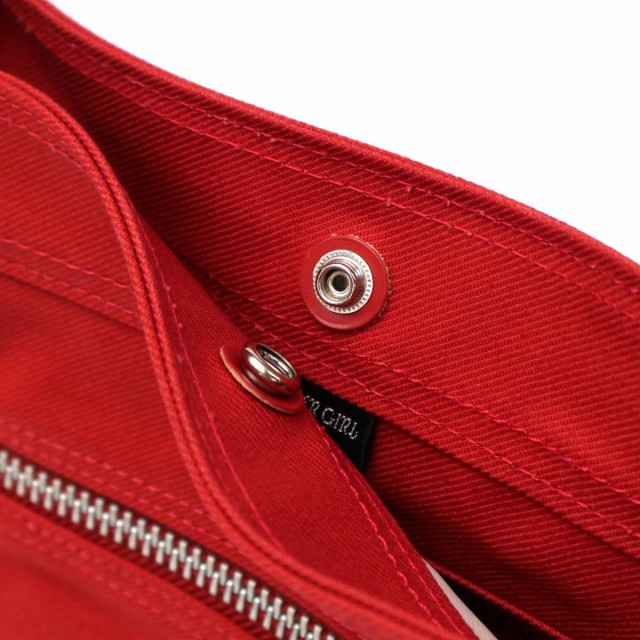 人気SALE最新作┸ 吉田カバン PORTER GIRL NAKED BOOK BAG(S) 667-09787の通販はau PAY マーケット - ギャレリア バッグ&ラゲッジ|商品ロットナンバー:189330609 ポーターガール ショルダーバッグ ネイキッド 100%新品
