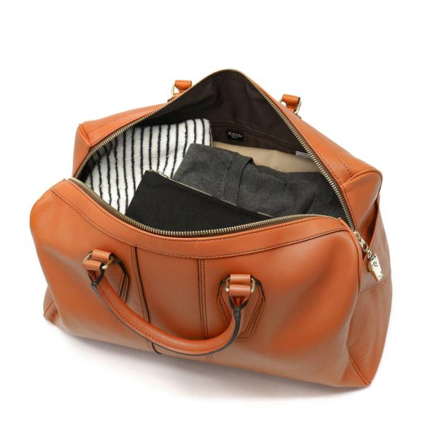 春夏新色 商品レビューで 5 吉田カバン ポーター ボストンバッグ ポーター バロン Porter Baron ボストン メンズ 旅行 6 新規購入 Www Arxarge Arxexperience Com