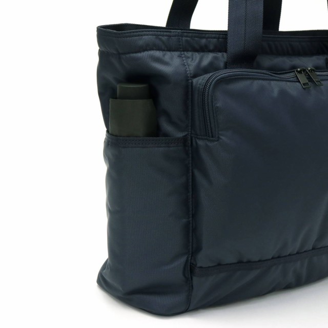 ポーター フラッシュ トートバッグ 689-05948 ビジネスバッグ 吉田カバン PORTER FLASH TOTE BAG 通勤 A4