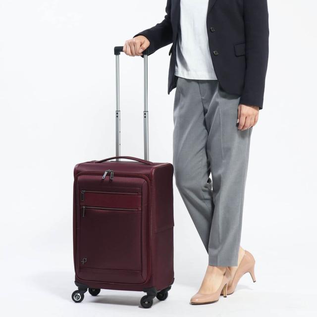 新品お買い得 プロテカ キャリーケース PROTeCA フィーナ エスティー Feena ST 機内持ち込み 29L の通販はau PAY マーケット - ギャレリア バッグ&ラゲッジ|商品ロットナンバー:342941986 セール人気SALE