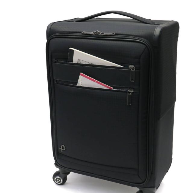 新品お買い得 プロテカ キャリーケース PROTeCA フィーナ エスティー Feena ST 機内持ち込み 29L の通販はau PAY マーケット - ギャレリア バッグ&ラゲッジ|商品ロットナンバー:342941986 セール人気SALE
