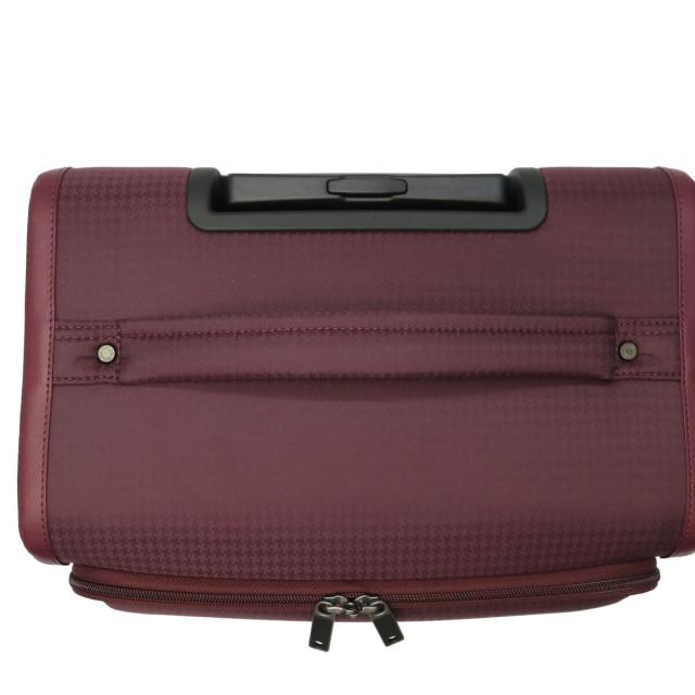新品お買い得 プロテカ キャリーケース PROTeCA フィーナ エスティー Feena ST 機内持ち込み 29L の通販はau PAY マーケット - ギャレリア バッグ&ラゲッジ|商品ロットナンバー:342941986 セール人気SALE