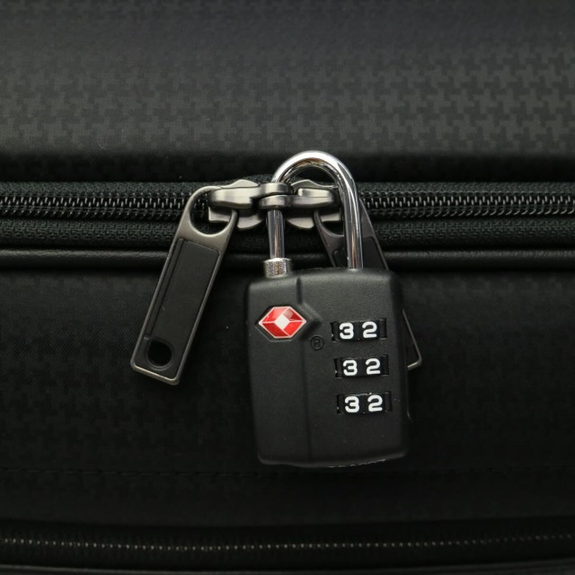 新品お買い得 プロテカ キャリーケース PROTeCA フィーナ エスティー Feena ST 機内持ち込み 29L の通販はau PAY マーケット - ギャレリア バッグ&ラゲッジ|商品ロットナンバー:342941986 セール人気SALE