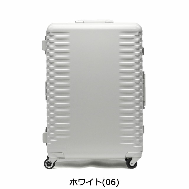 低価2023 プロテカ 抗ウィルス キャリー Aの通販はau PAY マーケット - ギャレリア バッグ&ラゲッジ|商品ロットナンバー:436237032 スーツケース PROTeCA 機内持ち込み BRICK LOCK 65L 5?6泊 爆買い好評