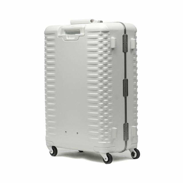 低価2023 プロテカ 抗ウィルス キャリー Aの通販はau PAY マーケット - ギャレリア バッグ&ラゲッジ|商品ロットナンバー:436237032 スーツケース PROTeCA 機内持ち込み BRICK LOCK 65L 5?6泊 爆買い好評