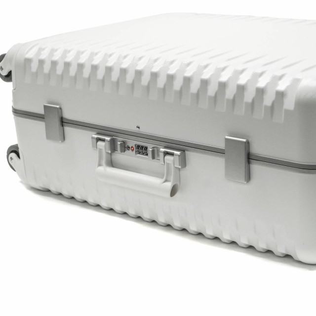 低価2023 プロテカ 抗ウィルス キャリー Aの通販はau PAY マーケット - ギャレリア バッグ&ラゲッジ|商品ロットナンバー:436237032 スーツケース PROTeCA 機内持ち込み BRICK LOCK 65L 5?6泊 爆買い好評