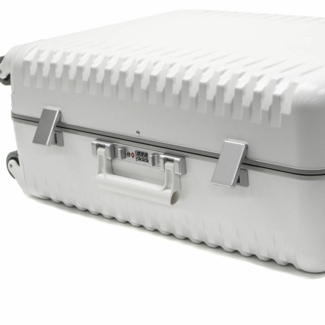 低価2023 プロテカ 抗ウィルス キャリー Aの通販はau PAY マーケット - ギャレリア バッグ&ラゲッジ|商品ロットナンバー:436237032 スーツケース PROTeCA 機内持ち込み BRICK LOCK 65L 5?6泊 爆買い好評