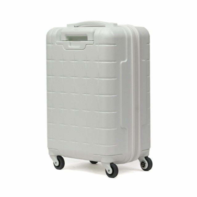 在庫あ在庫 プロテカ White Edition 33L の通販はau PAY マーケット - ギャレリア バッグ&ラゲッジ|商品ロットナンバー:430192395 スーツケース PROTeCA キャリーケース 機内持ち込み 360T ティー 即納正規店
