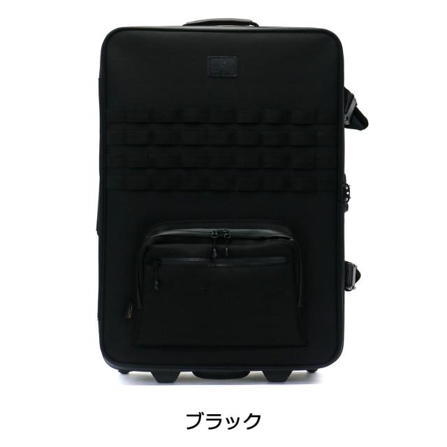 大人気国産 スノーピーク snow peak キャリーケース System Trolley One 58L ソフト スーツケース 旅行 UG-613の通販はau PAY マーケット - ギャレリア バッグ&ラゲッジ|商品ロットナンバー:347961605 限定品