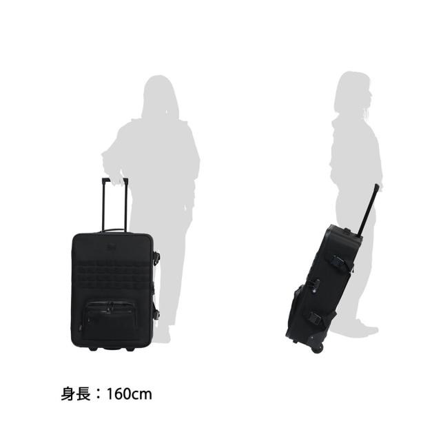 大人気国産 スノーピーク snow peak キャリーケース System Trolley One 58L ソフト スーツケース 旅行 UG-613の通販はau PAY マーケット - ギャレリア バッグ&ラゲッジ|商品ロットナンバー:347961605 限定品