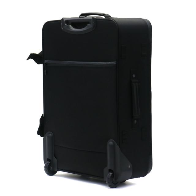 大人気国産 スノーピーク snow peak キャリーケース System Trolley One 58L ソフト スーツケース 旅行 UG-613の通販はau PAY マーケット - ギャレリア バッグ&ラゲッジ|商品ロットナンバー:347961605 限定品