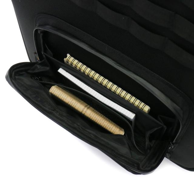 大人気国産 スノーピーク snow peak キャリーケース System Trolley One 58L ソフト スーツケース 旅行 UG-613の通販はau PAY マーケット - ギャレリア バッグ&ラゲッジ|商品ロットナンバー:347961605 限定品