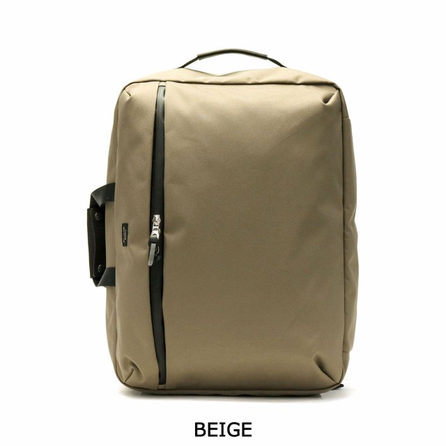 安い特価 スタンダードサプライ B4 2WAY BRIEF PACKの通販はau PAY マーケット - ギャレリア バッグ&ラゲッジ|商品ロットナンバー:354545660 STANDARD SUPPLY リュック EFFECT エフェクト ブリーフ 定番国産