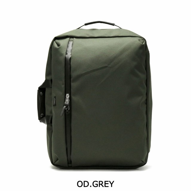 安い特価 スタンダードサプライ B4 2WAY BRIEF PACKの通販はau PAY マーケット - ギャレリア バッグ&ラゲッジ|商品ロットナンバー:354545660 STANDARD SUPPLY リュック EFFECT エフェクト ブリーフ 定番国産