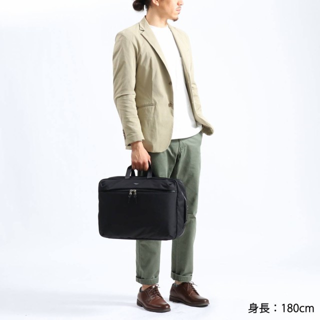 安い特価 スタンダードサプライ B4 2WAY BRIEF PACKの通販はau PAY マーケット - ギャレリア バッグ&ラゲッジ|商品ロットナンバー:354545660 STANDARD SUPPLY リュック EFFECT エフェクト ブリーフ 定番国産