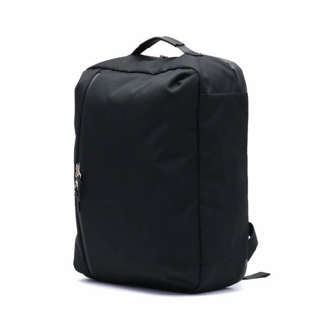 安い特価 スタンダードサプライ B4 2WAY BRIEF PACKの通販はau PAY マーケット - ギャレリア バッグ&ラゲッジ|商品ロットナンバー:354545660 STANDARD SUPPLY リュック EFFECT エフェクト ブリーフ 定番国産