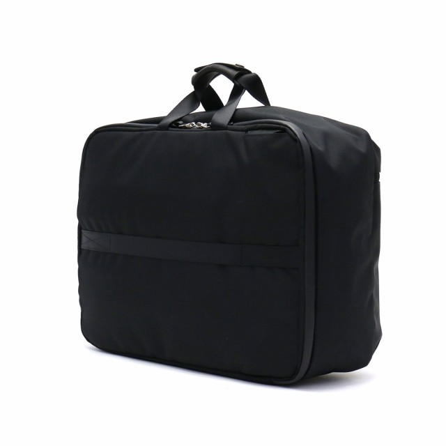 安い特価 スタンダードサプライ B4 2WAY BRIEF PACKの通販はau PAY マーケット - ギャレリア バッグ&ラゲッジ|商品ロットナンバー:354545660 STANDARD SUPPLY リュック EFFECT エフェクト ブリーフ 定番国産