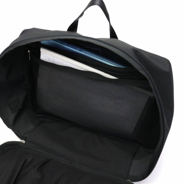 安い特価 スタンダードサプライ B4 2WAY BRIEF PACKの通販はau PAY マーケット - ギャレリア バッグ&ラゲッジ|商品ロットナンバー:354545660 STANDARD SUPPLY リュック EFFECT エフェクト ブリーフ 定番国産