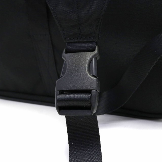 安い特価 スタンダードサプライ B4 2WAY BRIEF PACKの通販はau PAY マーケット - ギャレリア バッグ&ラゲッジ|商品ロットナンバー:354545660 STANDARD SUPPLY リュック EFFECT エフェクト ブリーフ 定番国産