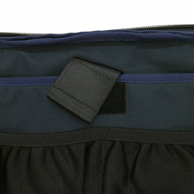 安い特価 スタンダードサプライ B4 2WAY BRIEF PACKの通販はau PAY マーケット - ギャレリア バッグ&ラゲッジ|商品ロットナンバー:354545660 STANDARD SUPPLY リュック EFFECT エフェクト ブリーフ 定番国産