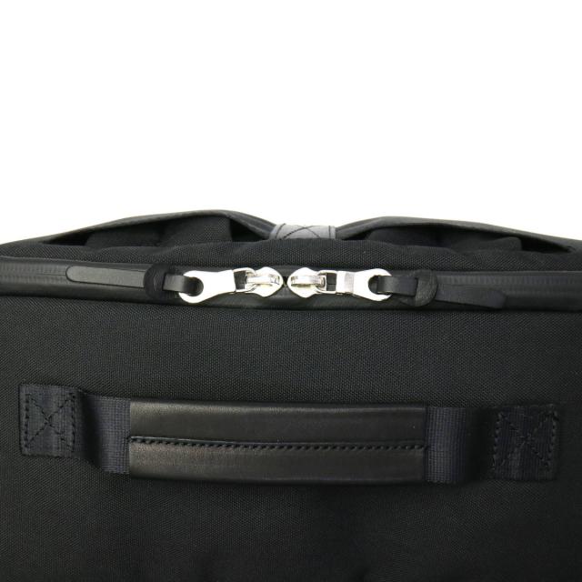 安い特価 スタンダードサプライ B4 2WAY BRIEF PACKの通販はau PAY マーケット - ギャレリア バッグ&ラゲッジ|商品ロットナンバー:354545660 STANDARD SUPPLY リュック EFFECT エフェクト ブリーフ 定番国産