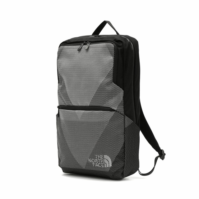 新作正規品 ザ・ノース・フェイス FACE Shuttle Daypack Slim SE 18L NM82024の通販はau PAY マーケット - ギャレリア バッグ&ラゲッジ|商品ロットナンバー:462068135 ビジネスリュック THE NORTH 在庫あ特価