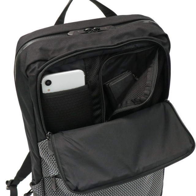 新作正規品 ザ・ノース・フェイス FACE Shuttle Daypack Slim SE 18L NM82024の通販はau PAY マーケット - ギャレリア バッグ&ラゲッジ|商品ロットナンバー:462068135 ビジネスリュック THE NORTH 在庫あ特価