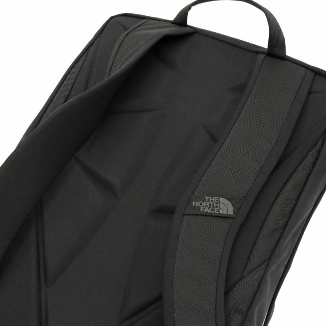 新作正規品 ザ・ノース・フェイス FACE Shuttle Daypack Slim SE 18L NM82024の通販はau PAY マーケット - ギャレリア バッグ&ラゲッジ|商品ロットナンバー:462068135 ビジネスリュック THE NORTH 在庫あ特価