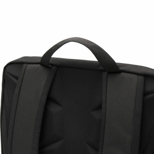 新作正規品 ザ・ノース・フェイス FACE Shuttle Daypack Slim SE 18L NM82024の通販はau PAY マーケット - ギャレリア バッグ&ラゲッジ|商品ロットナンバー:462068135 ビジネスリュック THE NORTH 在庫あ特価