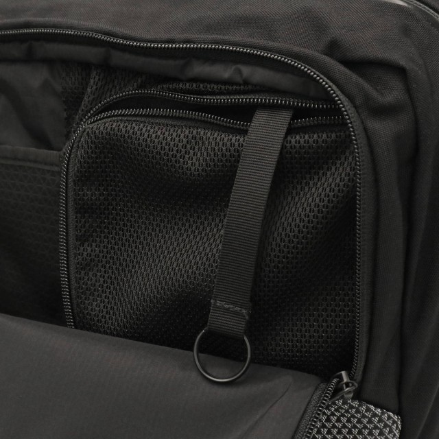 新作正規品 ザ・ノース・フェイス FACE Shuttle Daypack Slim SE 18L NM82024の通販はau PAY マーケット - ギャレリア バッグ&ラゲッジ|商品ロットナンバー:462068135 ビジネスリュック THE NORTH 在庫あ特価