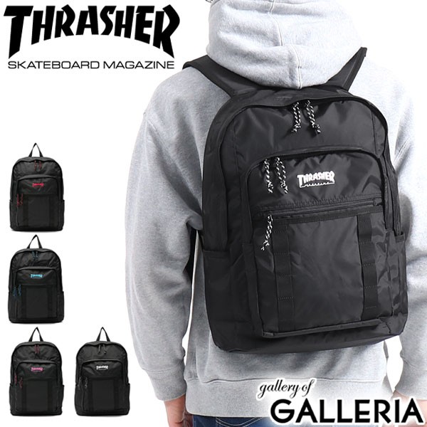 工房直送価格 セール 商品レビューで 5 スラッシャー リュック Thrasher バッグ Benchmark Back Pack 25l 男子 女子 通学 メンズ レディー 限定品 Iacymperu Org