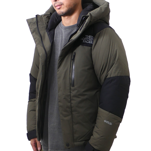大人女性の ニュートープ TAUPE NORTH FACE ジャケット ライト NEW NT ND91950 ダウン バルトロ ザ THE LIGHT OUTER BALTRO JACKET ノースフェイス-ジャケット・アウター 大人女性の ニュートープ TAUPE NORTH FACE ジャケット ライト NEW NT ND91950 ダウン バルトロ ザ THE LIGHT OUTER BALTRO JACKET ノースフェイス-ジャケット・アウター