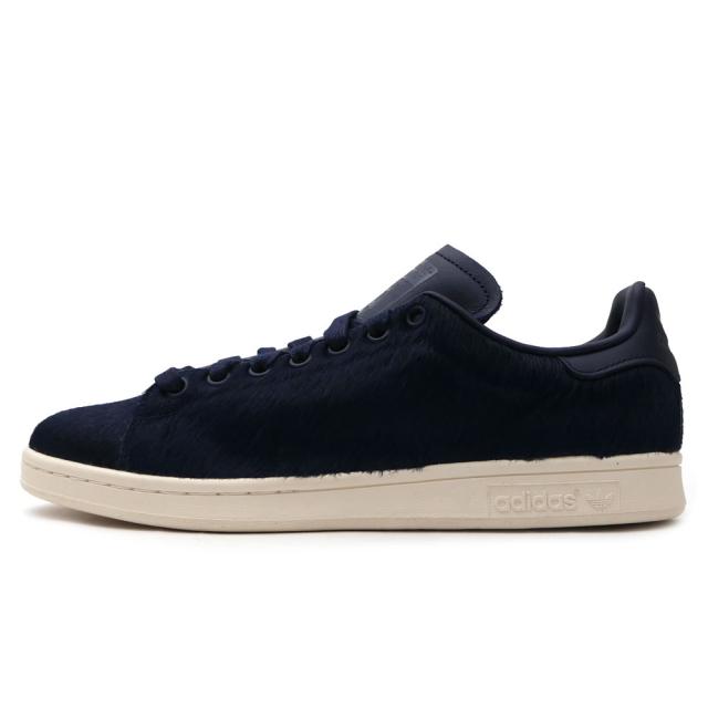 アディダス Adidas Stan Smith スタンスミス Navy ネイビー B メンズ フットウェアの通販はau Pay マーケット Essense 商品ロットナンバー