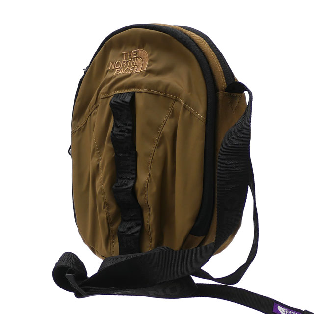 新作 ザ ノースフェイス パープルレーベル The North Face Purple Label Cordura Nylon Shoulder Pouch ショルダーバッグ Be Beigeの通販はau Wowma ワウマ Essense 商品ロットナンバー 新作 ザ ノースフェイス パープルレーベル The North Face Purple Label Cordura Nylon Shoulder Pouch ショルダーバッグ Be Beigeの通販はau Wowma ワウマ Essense 商品ロットナンバー