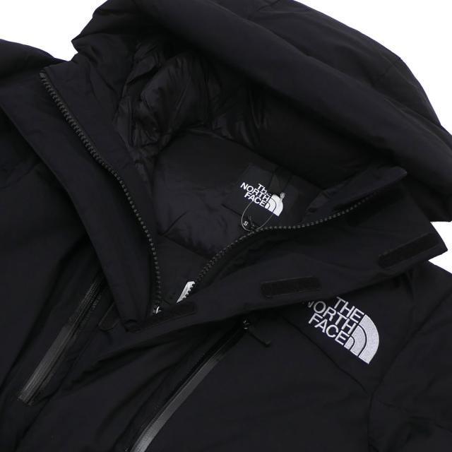 the north face k