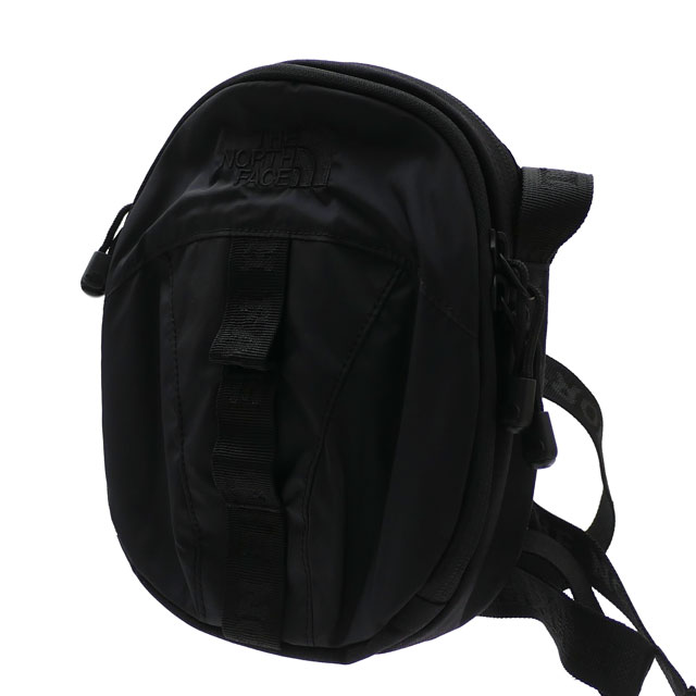 新作 ザ ノースフェイス パープルレーベル The North Face Purple Label Cordura Nylon Shoulder Pouch ショルダーバッグ K Black の通販はau Wowma ワウマ Essense 商品ロットナンバー 新作 ザ ノースフェイス パープルレーベル The North Face Purple Label Cordura Nylon Shoulder Pouch ショルダーバッグ K Black の通販はau Wowma ワウマ Essense 商品ロットナンバー
