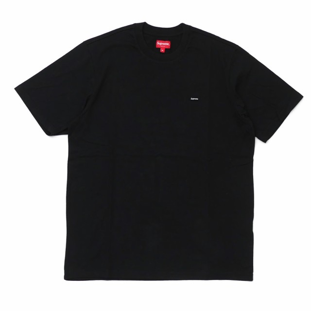 第1位獲得!】 新品 シュプリーム SUPREME Small Box Tee スモール ...