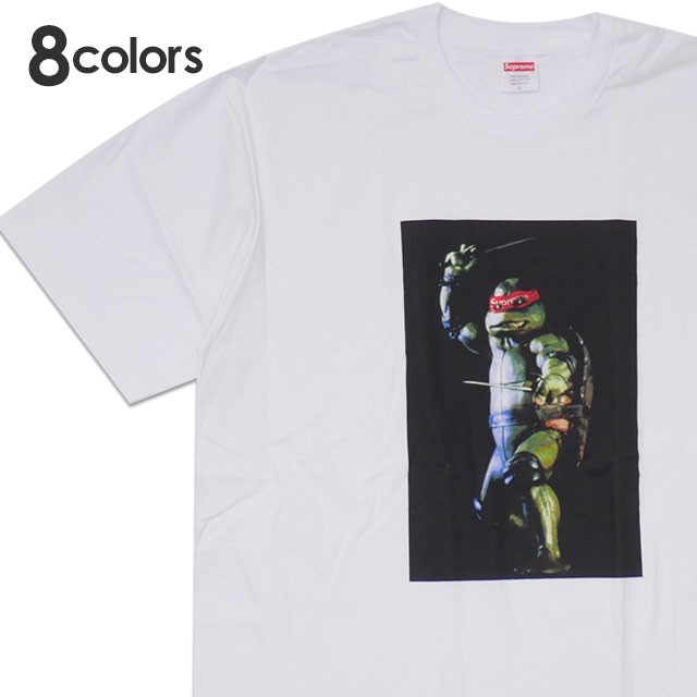 おしゃれ 新品 シュプリーム Supreme 21ss Raphael Tee ラファエロ Tシャツ 半袖tシャツ Seal限定商品 Centrodeladultomayor Com Uy