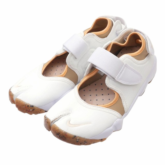 安い超激得 メンズサイズ WHITE/PEARL WHITE-HEMP DM9645-100 フットウェアの通販はau PAY マーケット - essense|商品ロットナンバー:509268348 新品 ナイキ NIKE WMNS AIR RIFT エアリフト 超激得お得