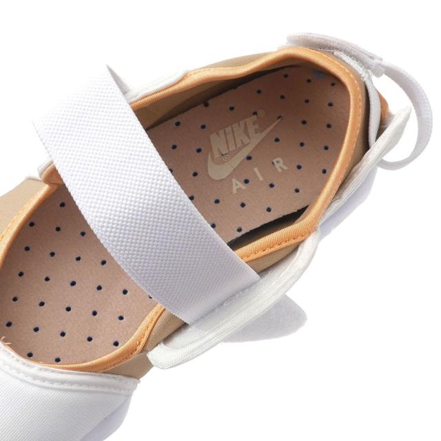 安い超激得 メンズサイズ WHITE/PEARL WHITE-HEMP DM9645-100 フットウェアの通販はau PAY マーケット - essense|商品ロットナンバー:509268348 新品 ナイキ NIKE WMNS AIR RIFT エアリフト 超激得お得