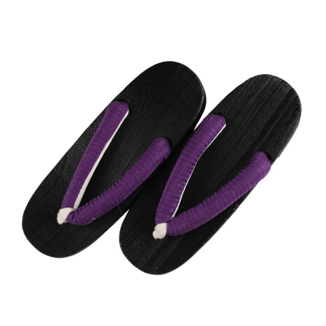 高い品質 浴衣 セット レトロ 伊藤千晃さん 浴衣セット 夏新作 大人 白 紫 白地 大正ロマン 浴衣 帯 平帯 下駄 3点セット 緑 黄 黒 青 ピンク オ オープニング大放出セール Coderealtyllc Com