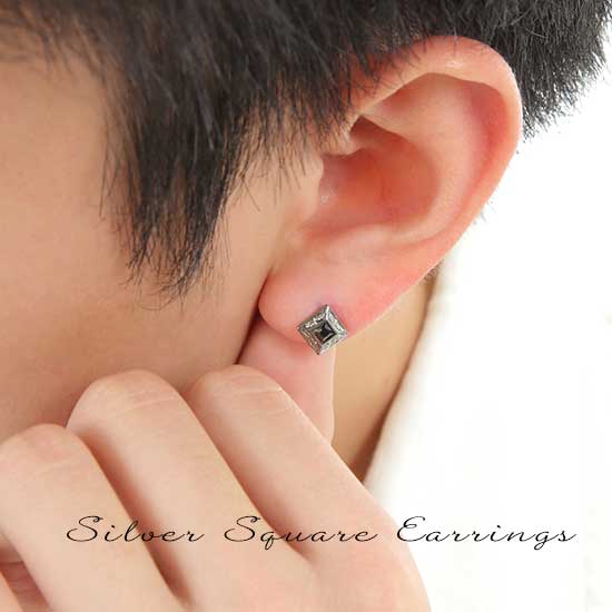 ックジルコ ハワイアンジュエリー 男性 女性 スタッド 人気の通販はau Pay マーケット Rose Glitter 商品ロットナンバー ピアス メンズ 両耳 おしゃれ ラリマーストーン コアウッド スクエア トーン