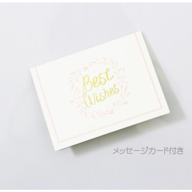 新版 出産祝い ギフトセット 誕生日 プレゼント 人気 出産 祝い プレゼント ベビー服 洋服 ショート 可愛くておしゃれな小物 贈り物 ギフトbox 即発送可能 Olsonesq Com