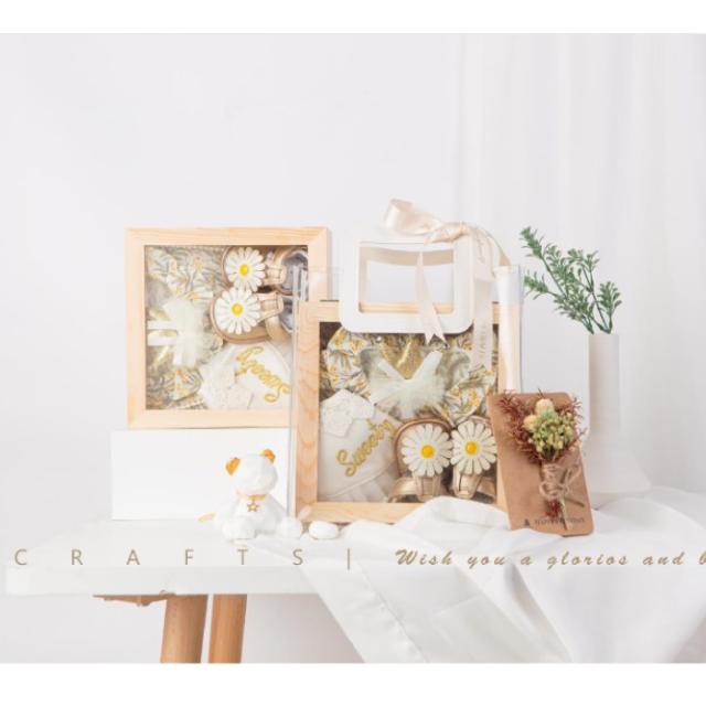 代引不可 出産祝い ギフトセット 誕生日 プレゼント 人気 出産 祝い プレゼント ベビー服 洋服 ショート 可愛くておしゃれな小物 贈り物 ギフトbox 最新の激安 Olsonesq Com